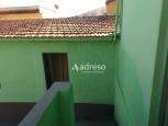 Casa com 2 dormitrios  venda, 130 m por R$ 360.000,00 - Vila Aguiar - So Roque/SP