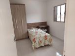Apartamento com 2 dormitrios  venda, 75 m por R$ 230.000,00 - Jardim Vitria - Mairinque/SP