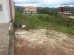 Terreno  venda, 125 m por R$ 90.000,00 - Jardim Vinhas Do Sol (Mailasqui) - So Roque/SP