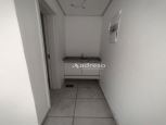 Apartamento com 2 dormitrios  venda, 204m- Vila Santa Isabel - So Roque/SP