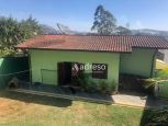 Casa com 3 dormitrios  venda, 225m - Jardim das Flores - So Roque/SP