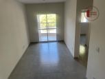 Apartamento para alugar, 70 m por R$ 2.050,00/ms - Jardim Villaa - So Roque/SP