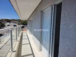 Cobertura com 3 dormitrios  venda, 204m - Vila Santa Isabel - So Roque/SP