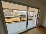 Apartamento com 3 dormitrios para alugar, 75 m por R$ 3.150,00/ms - Bairro Do Cambar - So Roque/SP