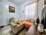 Apartamento com 2 dormitrios  venda, 46 m por R$ 180.000,00 - Jardim Cruzeiro Gleba B - Mairinque/SP