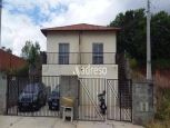 Casa com 2 dormitrios  venda, 139 m - Jardim Vinhas Do Sol (Mailasqui) - So Roque/SP