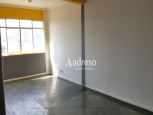Apartamento com 2 dormitrios  venda, 78 m por R$ 320.000,00 - Centro - So Roque/SP