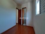 Casa com 3 dormitrios  venda, 141 m por R$ 420.000,00 - Vila Junqueira - So Roque/SP