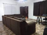 Casa com 3 dormitrios  venda por R$ 480.000,00 - Jardim dos Ips - Mairinque/SP
