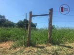 Terreno  venda, 300 m por R$ 160.000,00 - Jardim Bela Vista - Araariguama/SP
