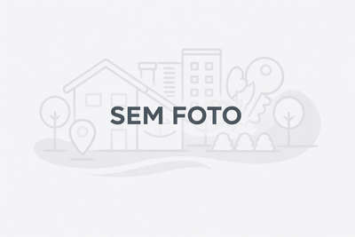 Condominio em Vila Santo Antônio, São Roque - Casa de Alto Padrão em Condomínio