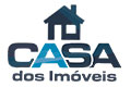 Casa dos Imveis