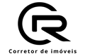 Logo Corretor Celso Ribeiro