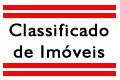 Logo Tratar com Serafim ou Jessilene: 