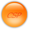 CSP Incorporadora e Construtora Ltda.