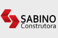 Sabino Construtora