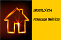 Imobiliria Pinheiro Imveis