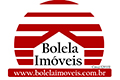 Bolela Imveis 