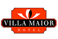 Hotel Villa Maior