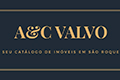 A&C Valvo Imveis