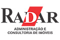 Radar Imveis