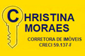 Christina Moraes