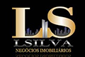 L. Silva Negcios Imobilirios