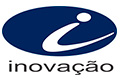 Inovao Administrao Empresarial