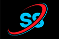 Logo SSi Negócios Imobiliários