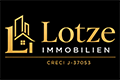 Logo Lotze Immobilien - CRECI J-37053