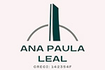 Ana Paula Leal - Corretora de Imveis