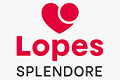 Lopes Splendore