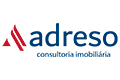 Adreso Consultoria Imobiliria