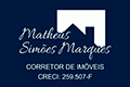 Matheus Simes Marques