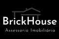 Brickhouse Imveis