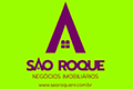 So Roque Negcios Imobilirios