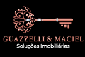Guazzeli &Maciel Solues Imobilirias
