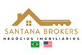 SantAna Brokers Neg�cios Imobili�rios