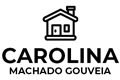 Logo Carolina Machado Gouveia