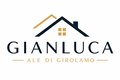 Logo Gianluca Ale Di Girolamo