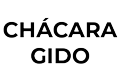 Logo Chácara