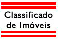 Logo Valeria Andrea Belton