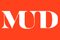 Logo MUD Consultoria Imobiliária