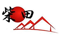 Logo AShibata Corretora de Imóveis 