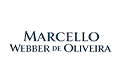 Logo Marcello Webber de Oliveira