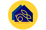 Logo J.Carlos Coelho