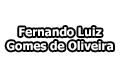 Logo Fernando Luiz Gomes de Oliveira