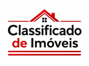 Logo Juliana Picolo Salazar Costa