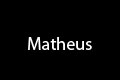 Falar com Matheus