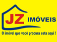 JZ Imveis